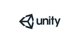 Virtual Reality (VR) for the Web (Unity 3D)