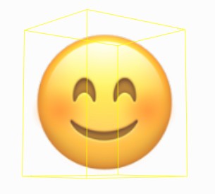 Emoji Element